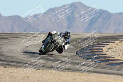 media/Nov-29-2025-TrackXperience (Sat) [[2953a387f4]]/3-Level 1/Session 6 (Turn 12)/